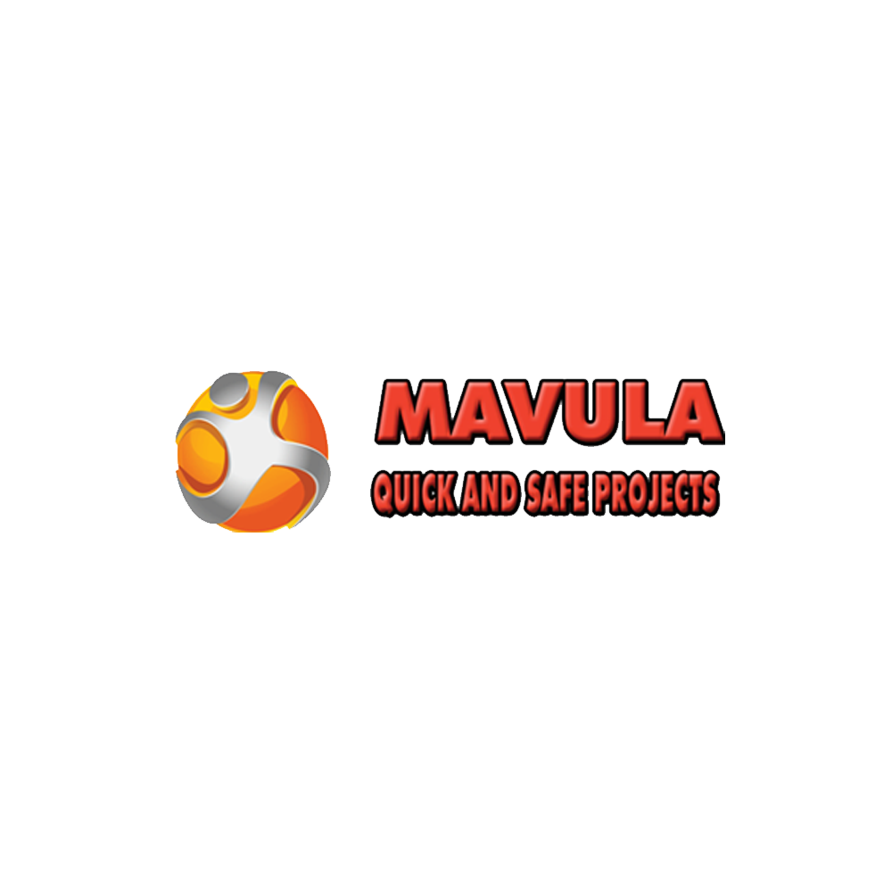 Mavula Quick & Safe Deliveries